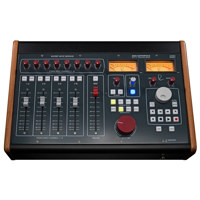 Rupert Neve Designs 5060 Cente Picture
