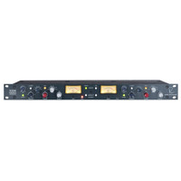 Rupert Neve Designs Shelford 2 Picture