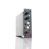 Rupert Neve Designs 500 Series Picture