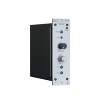 Rupert Neve Designs 500 Series Picture