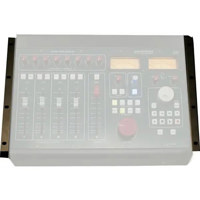 Rupert Neve Designs Rackmount  Picture