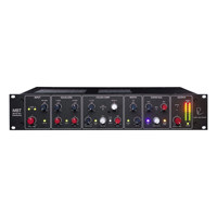 Rupert Neve Designs MBT Master Picture
