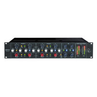 Rupert Neve Designs Portico II Picture