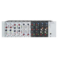 Rupert Neve Designs R10 10 Slo Picture
