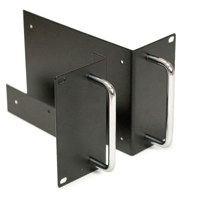 Rupert Neve Designs Rack Mount Picture