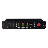 Rupert Neve Designs RMP-D8 8-C Picture