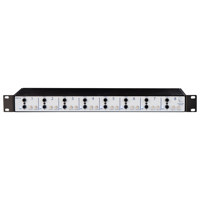 Rupert Neve Designs RNDI-8 8-C Picture