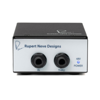 Rupert Neve Designs RNDI-M Act Picture