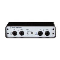 Rupert Neve Designs RNDI-S Ste Picture