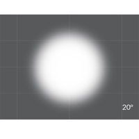 Rosco OPTI-SCULPT 24x20" Filte Picture