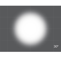 Rosco OPTI-SCULPT 24x20" Filte Picture