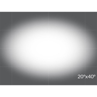 Rosco OPTI-SCULPT 24x20" Filte Picture