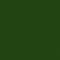 Rosco Roscolux Green Diffusion Picture