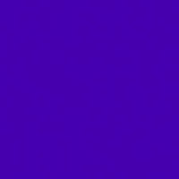 Rosco Roscolux Blue Cyc Silk,  Picture