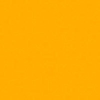 Rosco Roscolux #14 Medium Stra Picture