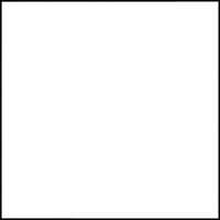 Rosco Super Heat Shield, 48"x2 Picture