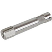 Rosco 1/4-20 Baby (5/8) Pin Picture