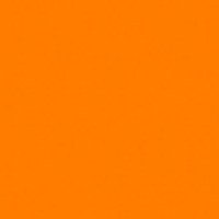 Rosco Roscolux #21 Golden Ambe Picture