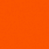 Rosco Roscolux #22 Deep Amber  Picture