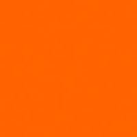 Rosco Cinelux #23 Orange Filte Picture