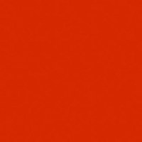 Rosco Roscolux #25 Orange Red  Picture