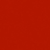 Rosco Cinelux #26 Light Red Fi Picture