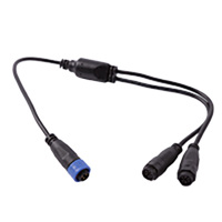 Rosco RoscoLED 3-Pin VariWhite Picture