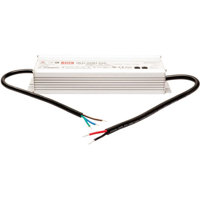 Rosco RoscoLED Power Supply, 3 Picture