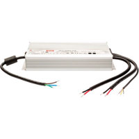 Rosco RoscoLED Power Supply, 6 Picture