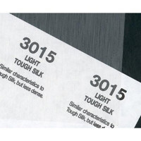 Rosco Cinegel Light Tough Silk Picture