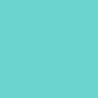 Rosco CalColor #4360 Cyan Filt Picture