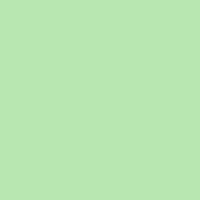 Rosco CalColor #4415 Green Fil Picture