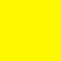 Rosco CalColor #4590 Yellow Fi Picture