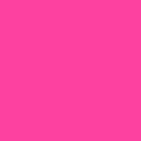 Rosco CalColor #4860 Pink Filt Picture