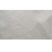  Rosco Cinegel Tough White Diffusion, 20 x 24 inches