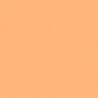 Rosco Cinegel #3102 Tough MT2  Picture