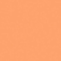 Rosco Cinegel #3106 Tough MTY  Picture