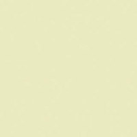 Rosco Cinegel #3107 Tough Y1 F Picture