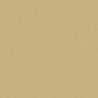 Rosco Cinegel #3150 Industrial Picture