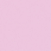 Rosco Cinegel Tough 3/4 Minusg Picture