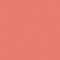 Rosco Cinegel #3310 Fluorofilt Picture