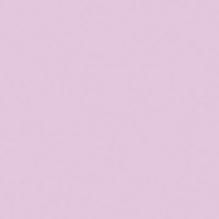 Rosco 3313 Cegel Tough 1/2 Musgreen, 20x24 Correction