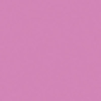 Rosco Roscolux Billington Pink Picture
