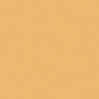 Rosco Cinegel sun 85, 20x24" C Picture