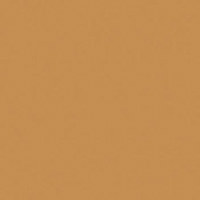 Rosco Roscolux Sun 85 + ND .3  Picture