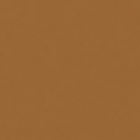 Rosco Cinegel sun 85N.6, 20x24 Picture