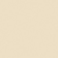 Rosco Sun 1/2 CTO Cinegel Filt Picture