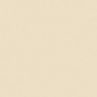 Rosco Sun 1/4 CTO Cinegel Filt Picture