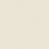 Rosco Cinegel sun 1/8 CTO, 20x Picture