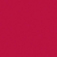 Rosco Roscolux #342 Rose Pink  Picture